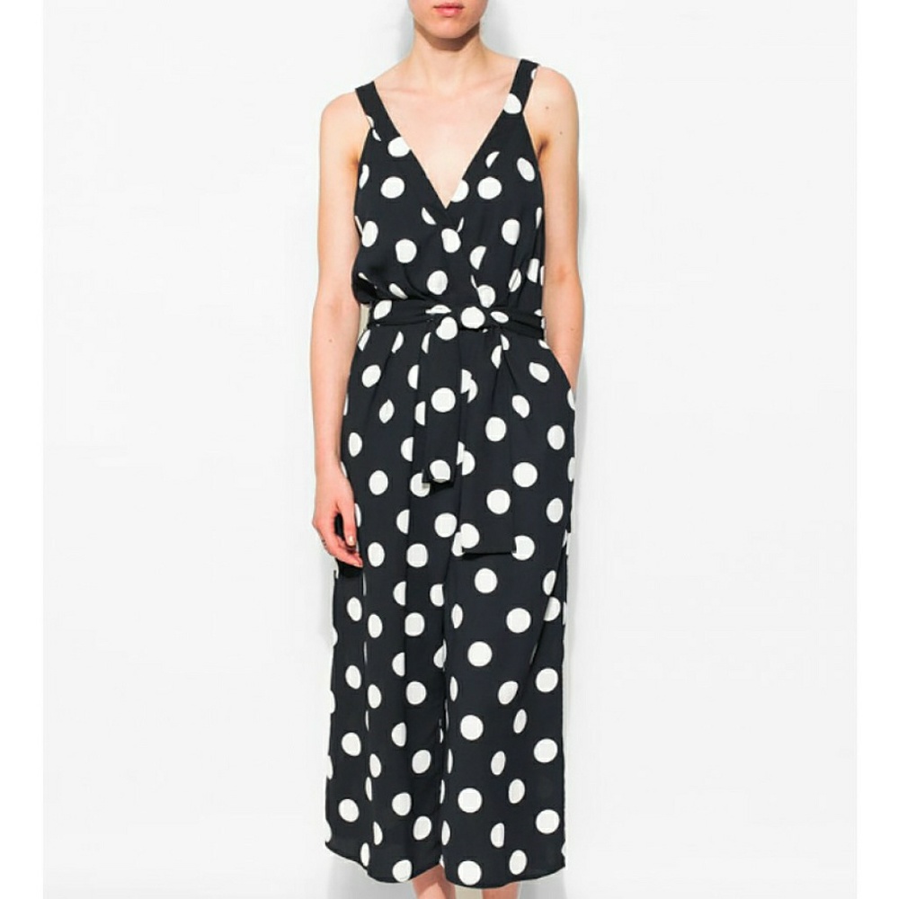 The 5th label jumpsuit